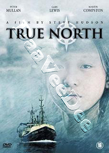 True North |   DVD
